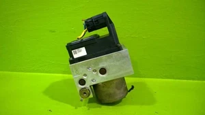 99 00 01 INFINITI Q45 ABS SISTEMA DE FRENOS ANTIBLOQUEO OEM 2834-41 - Imagen 1 de 3