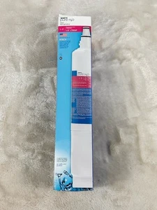 Watts Refrigerator Water Filter Replacement Cartridge 0958805 For LG LT600P - Picture 1 of 9