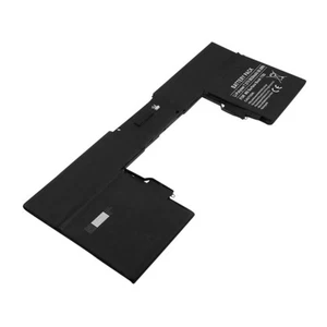 Avizar, Akku Surface Book 1785 7,57 V 8030 mAh Li-Polymer, Schwarz - Afbeelding 1 van 3