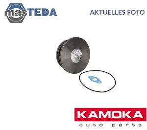 8604010 TURBOLADER TURBO PATRONE KAMOKA FÜR MERCEDES-BENZ VITO,C-CLASS - Picture 1 of 8