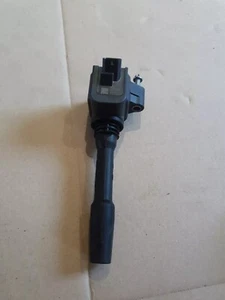 Mini Cooper S One 1.2T 1.5T 2.0T B38 B48 Petrol F56 Genuine Coil Pack 2014-2019 - Picture 1 of 9