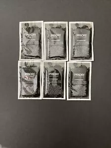 Skin Decoded R-Spinasome The Ultimate Day Crème 0.1 oz OFFER!! - Priori - 6 - Picture 1 of 1