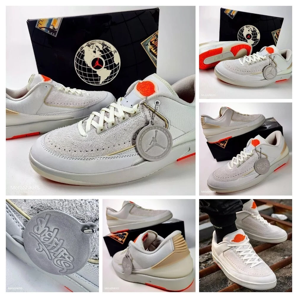 Preços baixos em Jordan 1 Low Galaxy | eBay