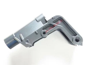 Soporte EK15DMH E9.9DMH giratorio 682-43311 para fueraborda Yamaha 9.9, 15 hp - Imagen 1 de 13