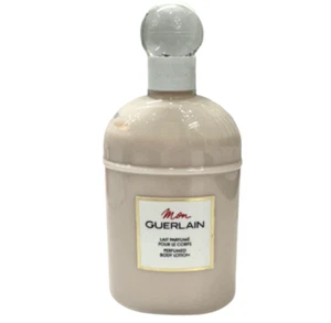 GUERLAIN Mon Perfumed Body Lotion 6.7 fl oz / 200 ml - Picture 1 of 1