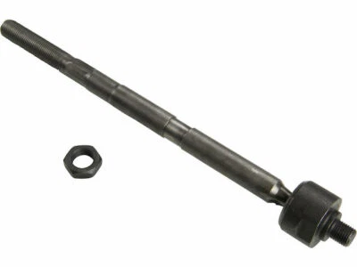 For 2014-2018 Ford Transit Connect Tie Rod End Inner AC Delco 44646VG 2015 2016 - Image 1 of 2