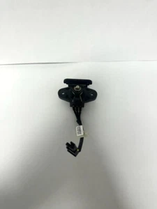 Acelerador usado Pride/Mega Motion serie scooter DWR9983H037 ELEASMB7342 - Imagen 1 de 5
