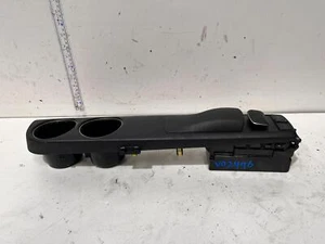 Lexus IS300h Multi-Media Control Assembly AVE30 04/2013-Current - Picture 1 of 8