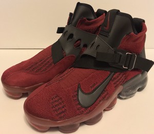 nike air max premier flyknit