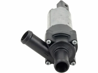 For 2004-2006 Volkswagen Phaeton Auxiliary Water Pump Bosch 81835SH 2005 4.2L V8 - Image 1 of 2