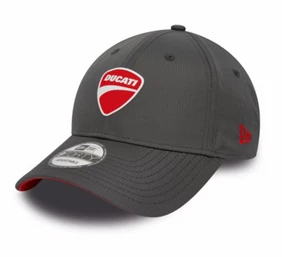 NEW ERA DUCATI FLAG CAP - Bild 1 von 1