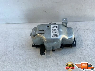 Módulo de llave de encendido Volkswagen Golf GTI 2015 2016 2017 5Q0905861A OEM 15 16 17 Foto 1 de 4