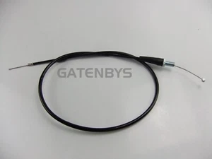 Neu für KTM EXC MXC SX 360 Gaszug 1997 EXC360 SX360 MXC360 - Bild 1 von 3
