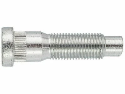 For 2013-2017 Cadillac XTS Wheel Stud PTC 74354RQ 2014 2015 2016 - Image 1 of 2