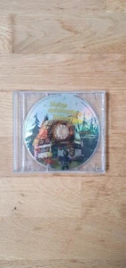 CD Meine Schönsten Märchen, TOP, in OVP/Hülle - Bild 1 von 3