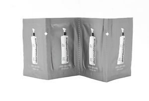 Dermalogica Daily Glycolic Cleanser ( SAMPLE SIZE ) *NEW / AUTH / SEALED! 12 PK