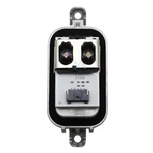 Fit Audi A5 S5 LED Daytime Running Light DRL Lamp LCI Module Unit AL 1305715178 - Picture 1 of 6