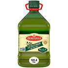 Bertolli Extra Virgin Olive Oil, Rich Taste, 101.4 fl oz,new
