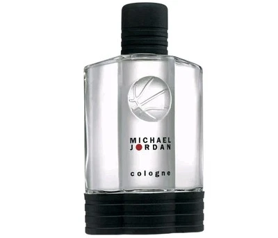 Michael Jordan por Michael Jordan, 3,4 OZ eau de cologne spray para hombre Foto 1 de 4