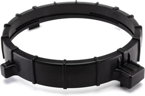 59052900 Sicherungsring-Baugruppe ersetzt Pentair Clean & Clear Warrior, einfache Reinigung - Bild 1 von 7