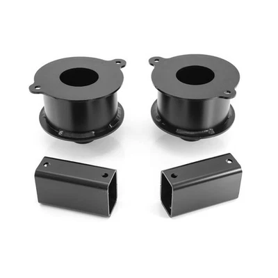 ReadyLIFT 26-1935 3.5 In Rear Susp. Spacer Kit, 14-23 Fits Ram2500 HD Foto 1 de 4