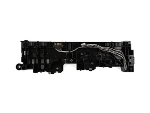 Kyocera P3155DN Ecosys Guida Cassette Destra 3V2LV02043 - Photo 1/3