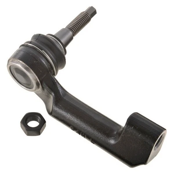 For Ford F-150 2009-2020 iD Select SEL258601 Front Driver Side Outer Tie Rod End Foto 1 de 1