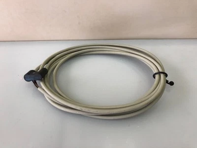 FESTO SMEO-4U-K-LED-24 Proximity Sensor – 24V DC, LED Indicator, PNP - Image 1 of 2