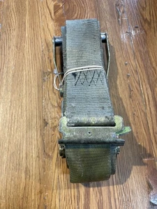 US CARGO CONTROL TIE DOWN (PSJ009398) - Bild 1 von 2