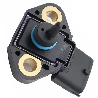 Engine Oil Pressure Sensor 94860621300 4pins For Porsche Panamera Cayenne Macan - Image 1 of 4