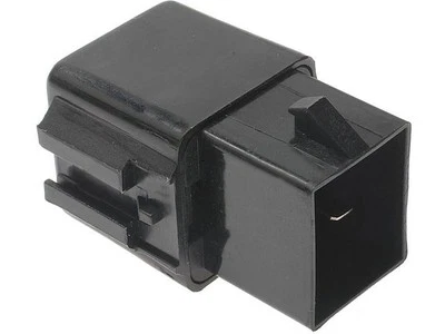 For 1986-1992 Ford Aerostar Computer Control Relay SMP 23349XKNW 1987 1988 1989 - Imagem 1 de 2