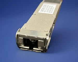 10G-EPON OLT PR30 SUMITOMO - Zdjęcie 1 z 6