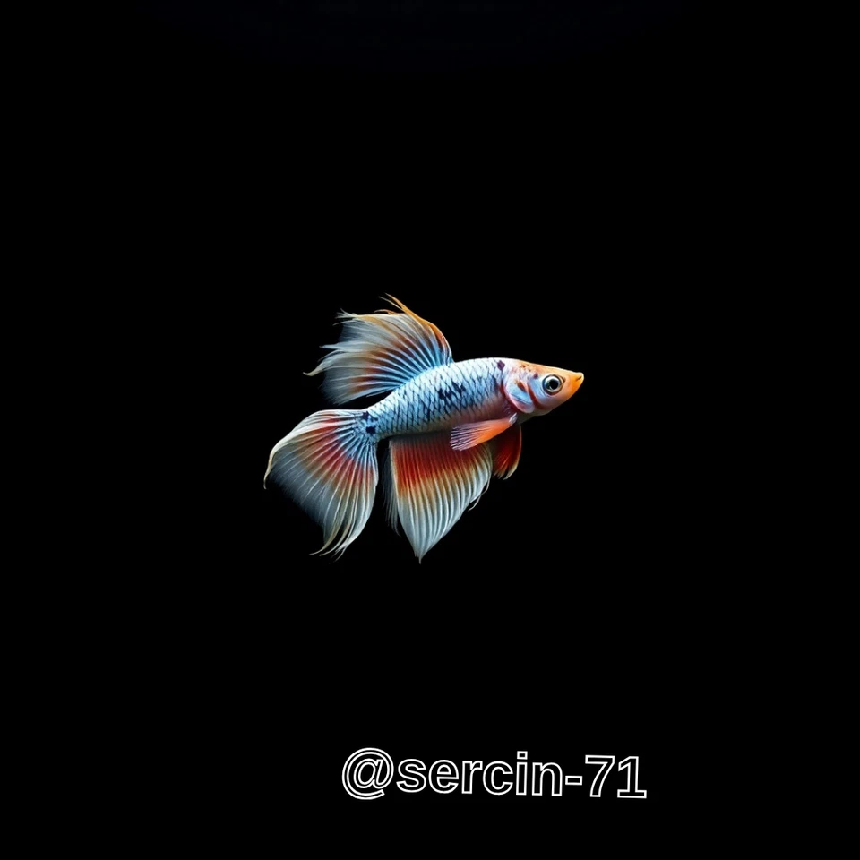 Digital Image Picture Photo Wallpaper Background Desktop AI Art Sample Product - image 1 of 1