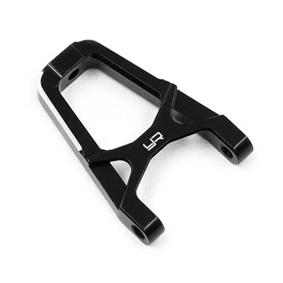 NEW Yeah Racing KYMX-010 Aluminum Front Chassis Brace : Kyosho Mini-Z 4x4 MX-01 - Image 1 of 2