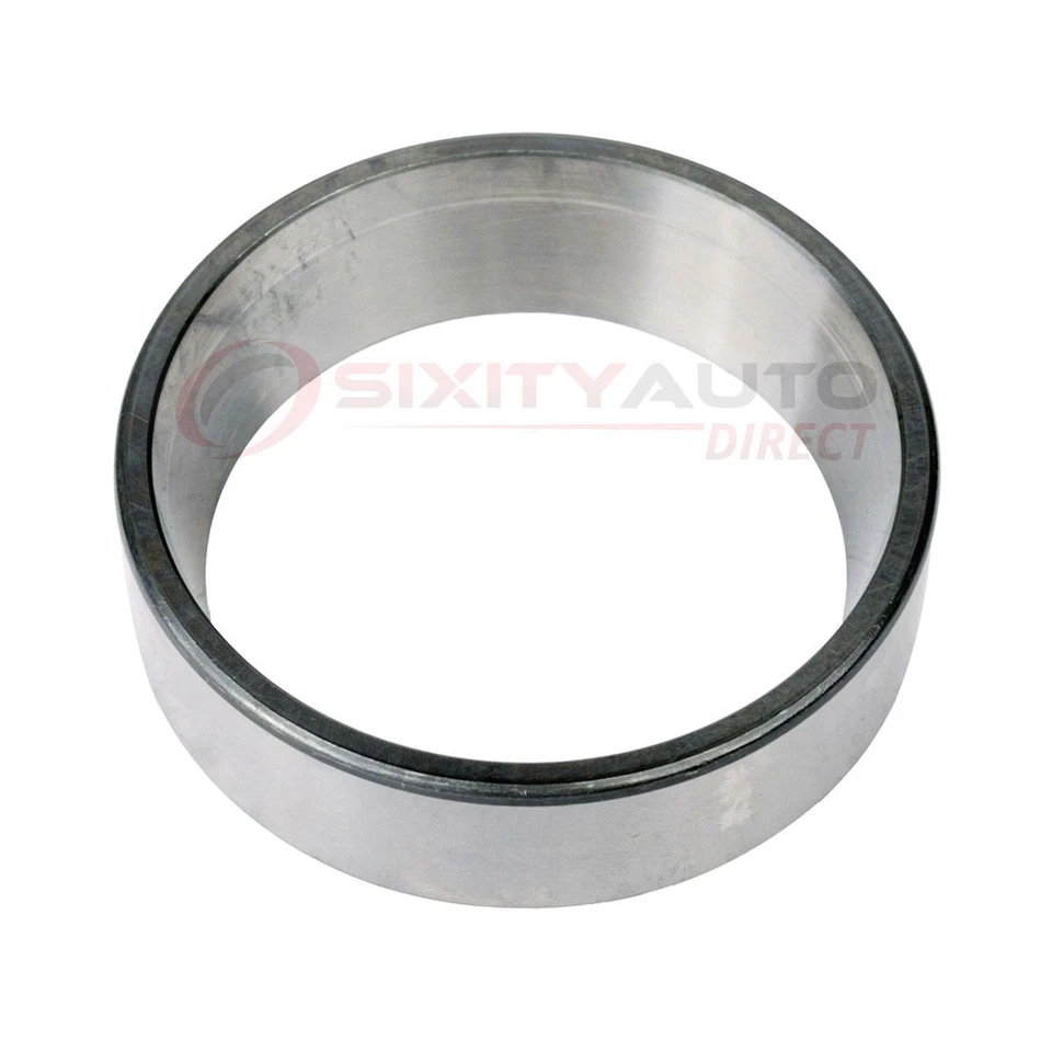 SKF Transfer Case Output Shaft Race for 1969-1974 Chevrolet K10 Suburban bd - Изображение 1 из 4