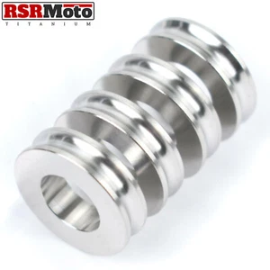 Ducati 1200 1260 Multistrada S/Pikes Peak Titan Bremssattel Abstandhalter - Bild 1 von 4