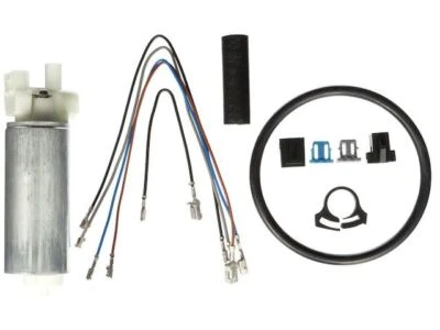 For 1987-1996 Chevrolet G30 Electric Fuel Pump In-Tank 17926KHRB 1988 1989 1990 - Image 1 of 2