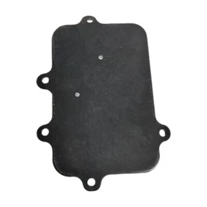 Enfriador de fluido de aceite de transmisión 25620-4R000 apto para Sonata Optima Hybrid 2011-2015 - Imagen 1 de 4