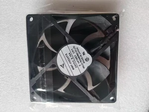 NEW MMF-09D24TS-CP1 Cooling fan 90-day warranty - Picture 1 of 7