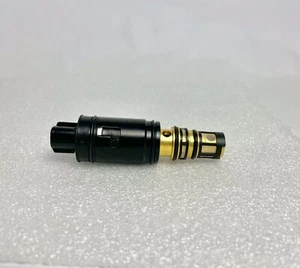 NEW High Quality AC Compressor Control Valve for Lexus/Toyota Denso TSE/TSB EV59 - Bild 1 von 1