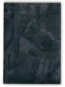 Jurgen Klinsmann 1994 Upper Deck World Cup Contender English/Spanish Hologram D2 - Picture 1 of 2