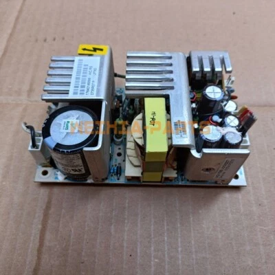 Used 1PC ASTEC Power Supply LPT62 +5V/8A +12V/3.5A -12V/1A Tested - Image 1 of 3