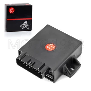 CDI Box Ignition For Polaris Predator 500 2005 2006 2007 3089613 CDI Unit New - Bild 1 von 12