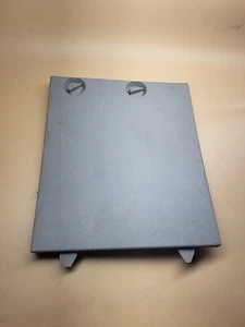 2007 - 2014 Chevrolet Suburban GMC Yukon XL Jack Storage Cover Door - Picture 1 of 9