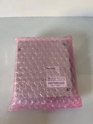 PRO-FACE GLC100-FN11 - Image 1 of 4