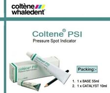 COLTENE PRESSURE SPOT INDICATOR (55 + 10 ML )
