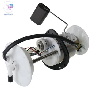 Fuel Pump For EFI HiSun ATV700 MSA 800 ATV 500 HiSUN MASSIMO BENNCHE - Foto 1 di 7