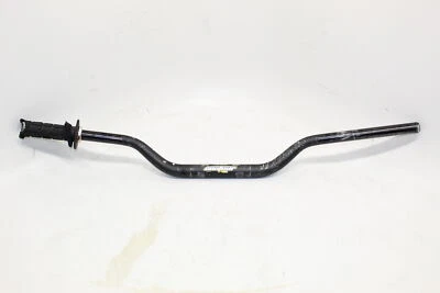 2015 Honda Crf450r Handlebars Protaper - Image 1 of 4