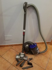 Dyson Dc37 usato in Italia | vedi tutte i 34 prezzi!
