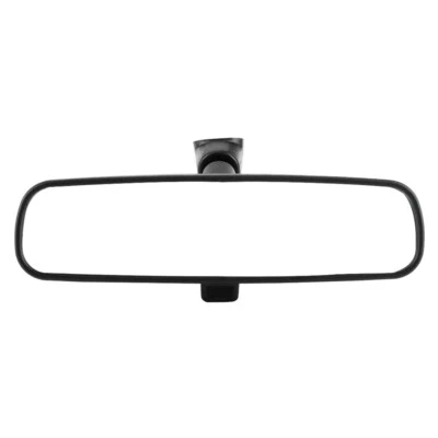 Espejo retrovisor interior coche 96321-2DR0A para Nissan Altima NV1500 Feontier Leaf Foto 1 de 4
